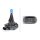 HELLA 6PR 013 680-091 Sensor, Motorölstand