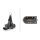 HELLA 6PR 013 680-131 Sensor, Motorölstand