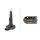 HELLA 6PR 013 680-141 Sensor, Motorölstand