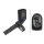HELLA 6PU 012 806-031 Sensor, Raddrehzahl