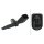 HELLA 6PU 012 806-041 Sensor, Raddrehzahl