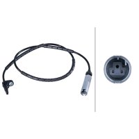 HELLA 6PU 012 806-061 Sensor, Raddrehzahl