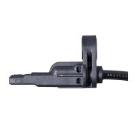 HELLA 6PU 012 806-061 Sensor, Raddrehzahl