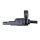 HELLA 6PU 012 806-061 Sensor, Raddrehzahl