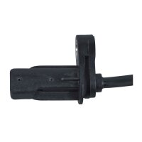 HELLA 6PU 012 806-101 Sensor, Raddrehzahl
