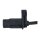 HELLA 6PU 012 806-101 Sensor, Raddrehzahl