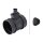 HELLA 8ET 009 149-451 Luftmassenmesser