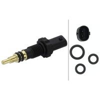 HELLA 6PT 013 113-241 Sensor, Kühlmitteltemperatur