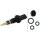 HELLA 6PT 013 113-241 Sensor, Kühlmitteltemperatur