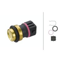 HELLA 6PT 013 113-261 Sensor, Kühlmitteltemperatur