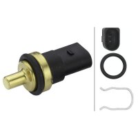 HELLA 6PT 013 113-291 Sensor, Kraftstofftemperatur