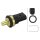 HELLA 6PT 013 113-291 Sensor, Kraftstofftemperatur