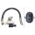 HELLA 6PK 010 561-901 Sensor, Batteriemanagement