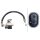 HELLA 6PK 012 835-911 Sensor, Batteriemanagement