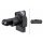 HELLA 8ET 009 142-891 Luftmassenmesser