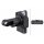 HELLA 8ET 009 142-901 Luftmassenmesser