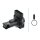 HELLA 8ET 009 142-911 Luftmassenmesser