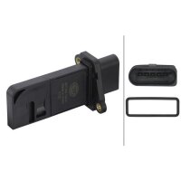HELLA 8ET 009 149-611 Luftmassenmesser