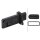 HELLA 8ET 009 149-611 Luftmassenmesser