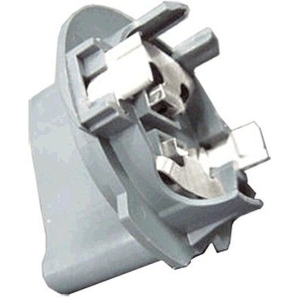 HELLA 9FF 247 322-001 Lampenfassung, Hauptscheinwerfer