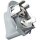 HELLA 9FF 247 322-001 Lampenfassung, Hauptscheinwerfer