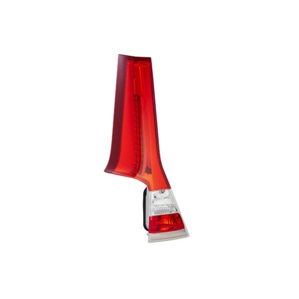 HELLA 2TZ 011 528-031 Heckleuchte