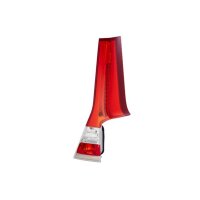 HELLA 2TZ 011 528-041 Heckleuchte