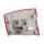 HELLA 2VP 354 818-041 Heckleuchte