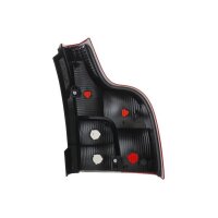 HELLA 9EL 162 633-031 Heckleuchte