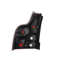 HELLA 9EL 162 634-041 Heckleuchte