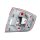 HELLA 2VP 354 802-011 Heckleuchte