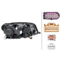 HELLA 1EL 012 286-211 Hauptscheinwerfer
