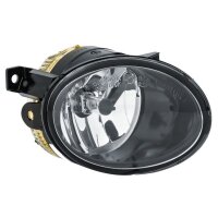 HELLA 1N0 011 250-321 Nebelscheinwerfer