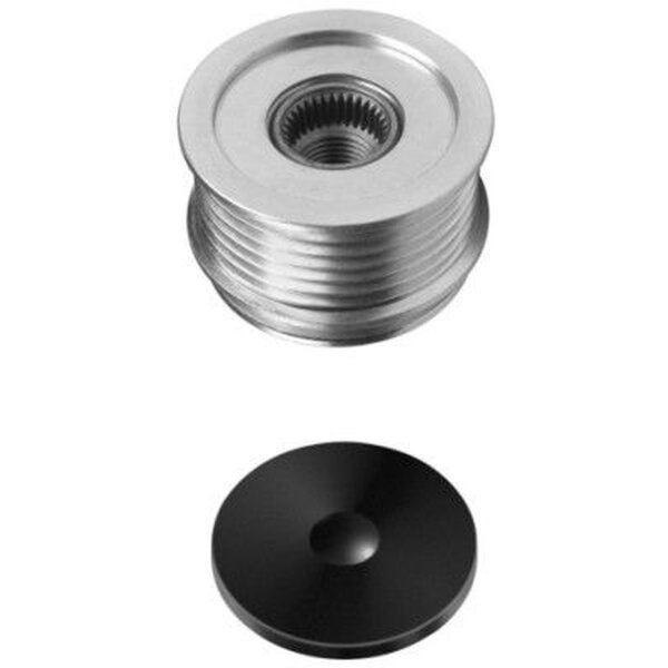 HELLA 9XU 358 038-041 Generatorfreilauf