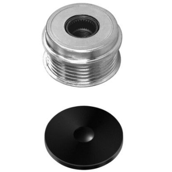 HELLA 9XU 358 038-061 Generatorfreilauf