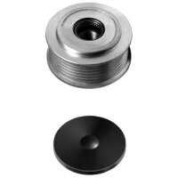 HELLA 9XU 358 038-241 Generatorfreilauf