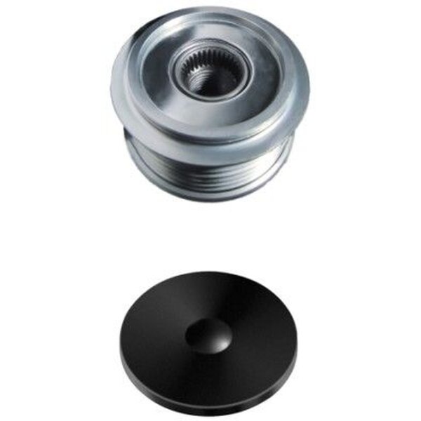 HELLA 9XU 358 039-001 Generatorfreilauf