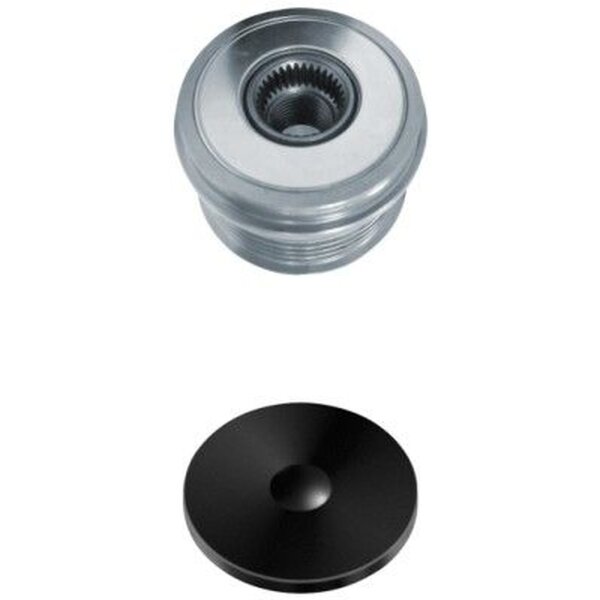 HELLA 9XU 358 039-101 Generatorfreilauf