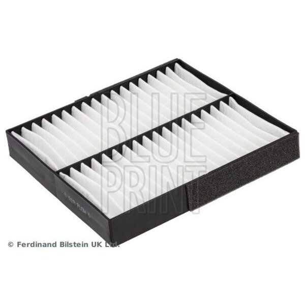 BLUE PRINT ADC42519 Filter, Innenraumluft