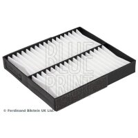 BLUE PRINT ADC42519 Filter, Innenraumluft