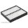 BLUE PRINT ADC42519 Filter, Innenraumluft
