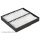 BLUE PRINT ADC42519 Filter, Innenraumluft