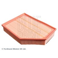 BLUE PRINT ADF122223 Luftfilter