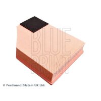BLUE PRINT ADF122223 Luftfilter
