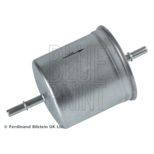 BLUE PRINT ADF122311 Kraftstofffilter