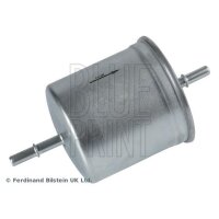 BLUE PRINT ADF122311 Kraftstofffilter