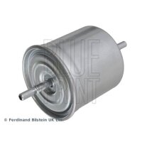 BLUE PRINT ADF122311 Kraftstofffilter