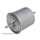 BLUE PRINT ADF122311 Kraftstofffilter