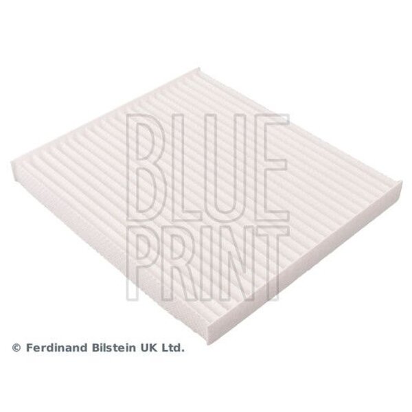 BLUE PRINT ADG02590 Filter, Innenraumluft
