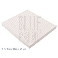 BLUE PRINT ADG02590 Filter, Innenraumluft
